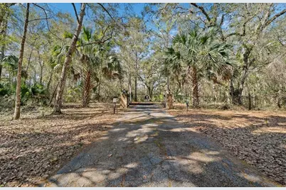 12359 NE Hwy 314, Silver Springs, FL 34488 - Photo 77
