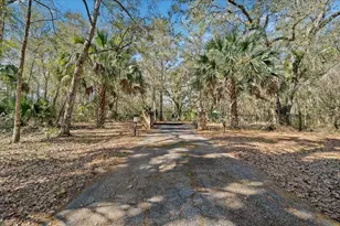 12359 NE Hwy 314, Silver Springs, FL 34488 - Photo 77