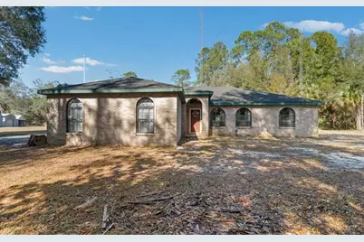 12359 NE Hwy 314, Silver Springs, FL 34488 - Photo 7