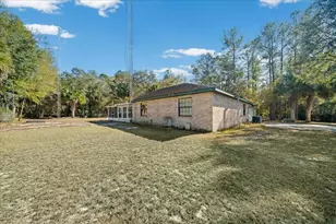 12359 NE Hwy 314, Silver Springs, FL 34488 - Photo 23
