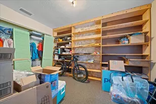 12359 NE Hwy 314, Silver Springs, FL 34488 - Photo 53