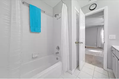 12359 NE Hwy 314, Silver Springs, FL 34488 - Photo 41