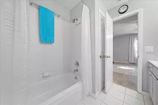 12359 NE Hwy 314, Silver Springs, FL 34488 - Photo 41