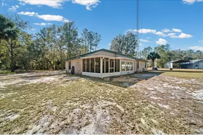 12359 NE Hwy 314, Silver Springs, FL 34488 - Photo 21