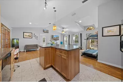 12359 NE Hwy 314, Silver Springs, FL 34488 - Photo 37