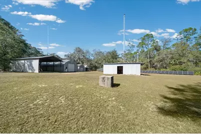 12359 NE Hwy 314, Silver Springs, FL 34488 - Photo 61