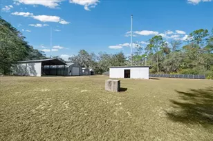 12359 NE Hwy 314, Silver Springs, FL 34488 - Photo 61