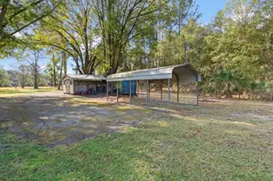 7201 NE 132nd Pl, Citra, FL 32113 - Photo 31