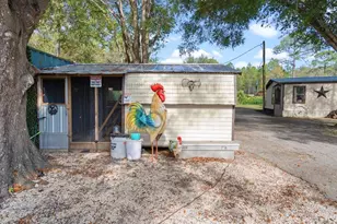7201 NE 132nd Pl, Citra, FL 32113 - Photo 35