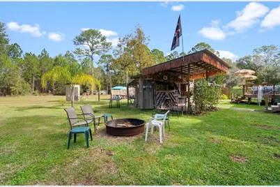 7201 NE 132nd Place, Citra, FL 32113 - Photo 33