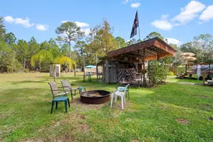 7201 NE 132nd Pl, Citra, FL 32113 - Photo 33