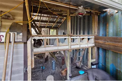 7201 NE 132nd Place, Citra, FL 32113 - Photo 37