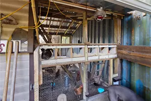 7201 NE 132nd Pl, Citra, FL 32113 - Photo 37