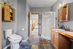 7201 NE 132nd Pl, Citra, FL 32113 - Photo 17