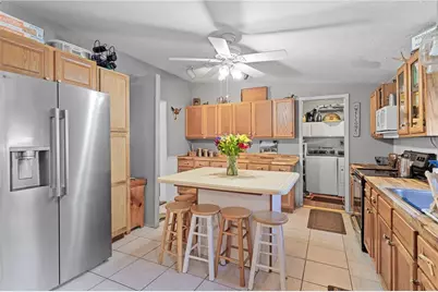 7201 NE 132nd Place, Citra, FL 32113 - Photo 11