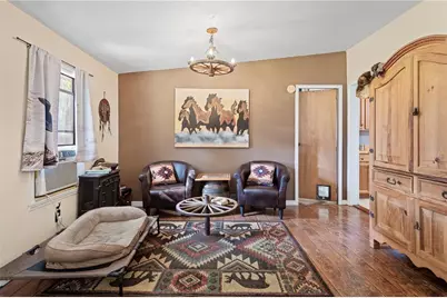 7201 NE 132nd Place, Citra, FL 32113 - Photo 7