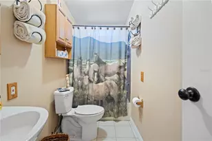 7201 NE 132nd Pl, Citra, FL 32113 - Photo 19