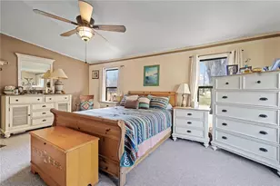 7201 NE 132nd Pl, Citra, FL 32113 - Photo 15