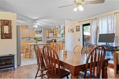 7201 NE 132nd Place, Citra, FL 32113 - Photo 13