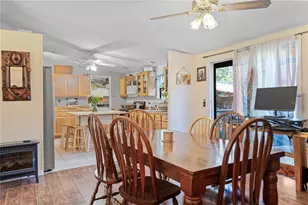 7201 NE 132nd Pl, Citra, FL 32113 - Photo 13