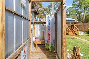 7201 NE 132nd Pl, Citra, FL 32113 - Photo 25