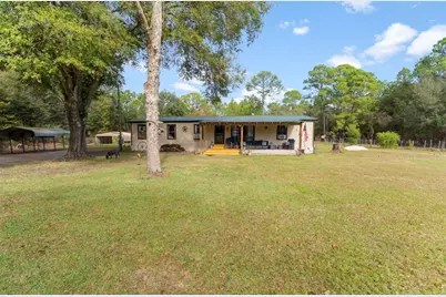 7201 NE 132nd Place, Citra, FL 32113 - Photo 33
