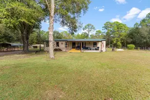 7201 NE 132nd Pl, Citra, FL 32113 - Photo 33