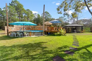 7201 NE 132nd Pl, Citra, FL 32113 - Photo 21