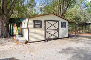 7201 NE 132nd Pl, Citra, FL 32113 - Photo 31