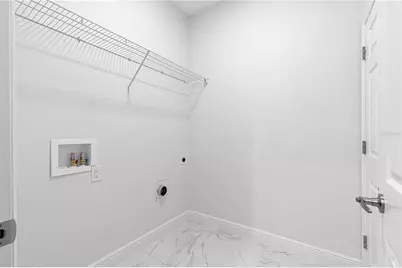 15248 SE 61st Court, Summerfield, FL 34491 - Photo 31