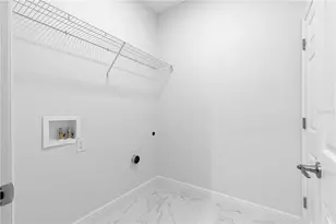 15248 SE 61st Ct, Summerfield, FL 34491 - Photo 31