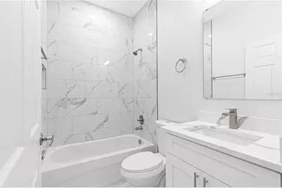 15248 SE 61st Court, Summerfield, FL 34491 - Photo 23