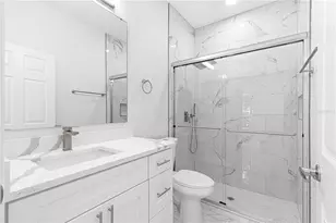 15248 SE 61st Ct, Summerfield, FL 34491 - Photo 29