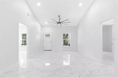 15248 SE 61st Court, Summerfield, FL 34491 - Photo 13