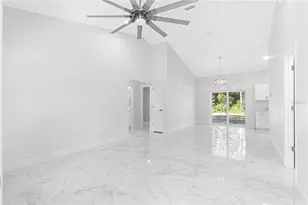 15248 SE 61st Ct, Summerfield, FL 34491 - Photo 11