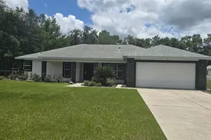 5906 SW 172nd Loop, Ocala, FL 34473 - Photo 1