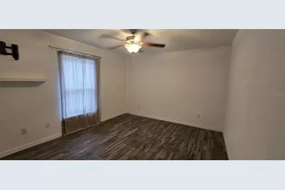 5906 SW 172nd Loop, Ocala, FL 34473 - Photo 25