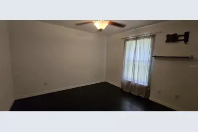 5906 SW 172nd Loop, Ocala, FL 34473 - Photo 23