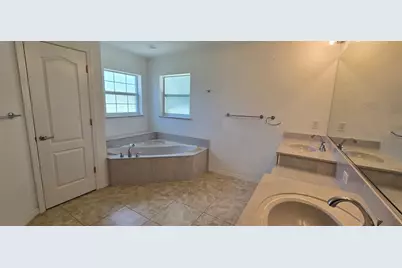 5906 SW 172nd Loop, Ocala, FL 34473 - Photo 15