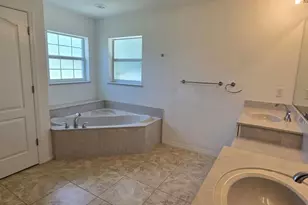 5906 SW 172nd Loop, Ocala, FL 34473 - Photo 15