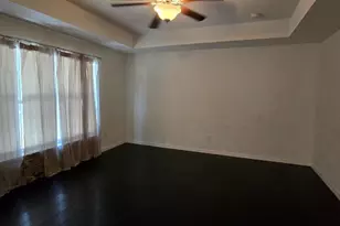 5906 SW 172nd Loop, Ocala, FL 34473 - Photo 19