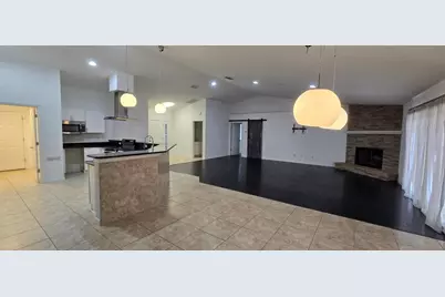 5906 SW 172nd Loop, Ocala, FL 34473 - Photo 11