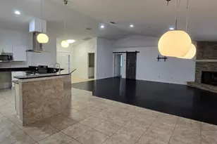 5906 SW 172nd Loop, Ocala, FL 34473 - Photo 11