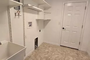 5906 SW 172nd Loop, Ocala, FL 34473 - Photo 9