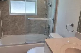 5906 SW 172nd Loop, Ocala, FL 34473 - Photo 21