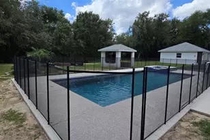 5906 SW 172nd Loop, Ocala, FL 34473 - Photo 5