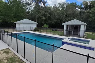 5906 SW 172nd Loop, Ocala, FL 34473 - Photo 3