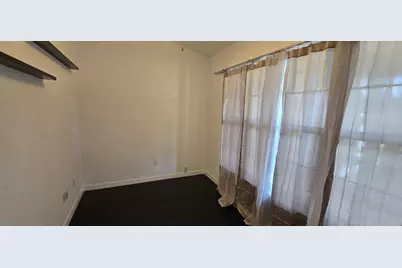 5906 SW 172nd Loop, Ocala, FL 34473 - Photo 13