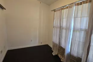 5906 SW 172nd Loop, Ocala, FL 34473 - Photo 13