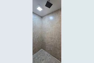 5906 SW 172nd Loop, Ocala, FL 34473 - Photo 17